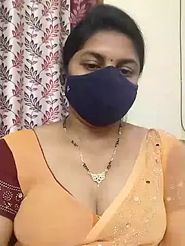 Snapshot of Indian-Indhuja chatting on January 31, 2025, 2:37 am Indian-Indhuja online show from January 31, 2025, 2:37 am