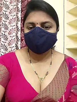 Snapshot of Indian-Indhuja chatting on February 16, 2025, 5:26 am Indian-Indhuja online show from February 16, 2025, 5:26 am
