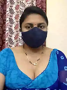 Snapshot of Indian-Indhuja chatting on January 23, 2025, 9:29 am Indian-Indhuja online show from January 23, 2025, 9:29 am