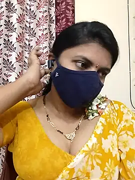 Snapshot of Indian-Indhuja chatting on February 11, 2025, 2:46 am Indian-Indhuja online show from February 11, 2025, 2:46 am