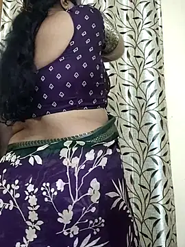 Snapshot of Indian-Indhuja chatting on September 10, 2025, 2:32 am Indian-Indhuja online show from September 10, 2025, 2:32 am
