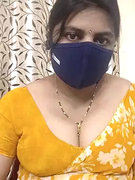 Snapshot of Indian-Indhuja chatting on September 11, 2025, 4:45 am Indian-Indhuja online show from September 11, 2025, 4:45 am