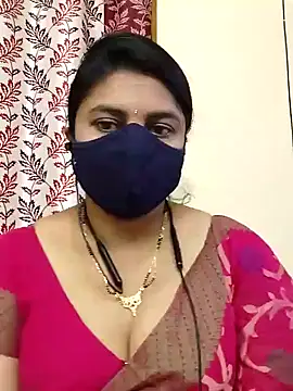 Snapshot of Indian-Indhuja chatting on December 23, 2024, 2:24 am Indian-Indhuja online show from December 23, 2024, 2:24 am