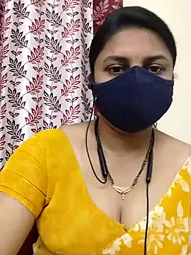 Snapshot of Indian-Indhuja chatting on December 30, 2024, 2:31 am Indian-Indhuja online show from December 30, 2024, 2:31 am