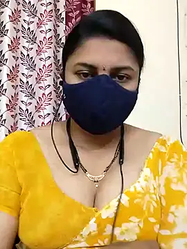 Snapshot of Indian-Indhuja chatting on January 11, 2025, 3:02 am Indian-Indhuja online show from January 11, 2025, 3:02 am