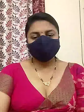 Snapshot of Indian-Indhuja chatting on January 27, 2025, 3:26 am Indian-Indhuja online show from January 27, 2025, 3:26 am