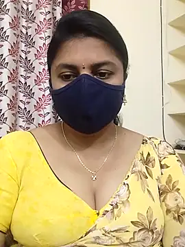 Snapshot of Indian-Indhuja chatting on March 14, 2025, 3:15 am Indian-Indhuja online show from March 14, 2025, 3:15 am