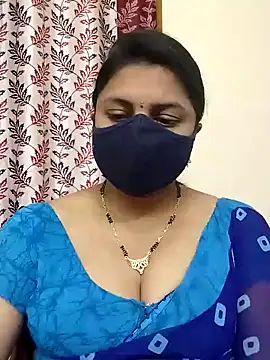 Snapshot of Indian-Indhuja chatting on January 23, 2025, 3:58 am Indian-Indhuja online show from January 23, 2025, 3:58 am