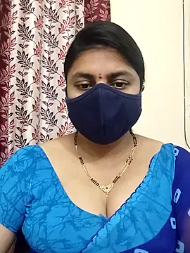 Snapshot of Indian-Indhuja chatting on March 21, 2025, 6:05 am Indian-Indhuja online show from March 21, 2025, 6:05 am