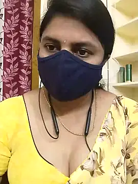 Snapshot of Indian-Indhuja chatting on December 21, 2024, 5:58 am Indian-Indhuja online show from December 21, 2024, 5:58 am