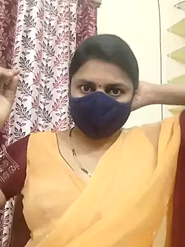 Snapshot of Indian-Indhuja chatting on February 11, 2025, 8:48 am Indian-Indhuja online show from February 11, 2025, 8:48 am