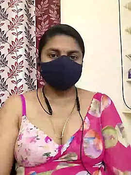 Snapshot of Indian-Indhuja chatting on December 20, 2024, 3:14 am Indian-Indhuja online show from December 20, 2024, 3:14 am