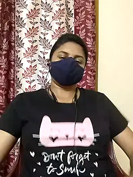 Snapshot of Indian-Indhuja chatting on January 2, 2025, 7:51 pm Indian-Indhuja online show from January 2, 2025, 7:51 pm