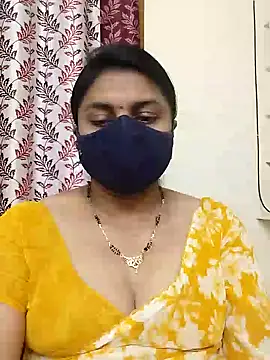 Snapshot of Indian-Indhuja chatting on January 31, 2025, 9:27 am Indian-Indhuja online show from January 31, 2025, 9:27 am
