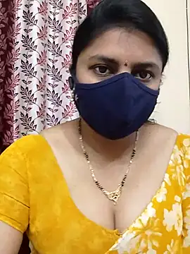 Snapshot of Indian-Indhuja chatting on February 24, 2025, 3:33 am Indian-Indhuja online show from February 24, 2025, 3:33 am