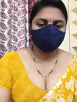 Snapshot of Indian-Indhuja chatting on March 12, 2025, 3:57 am Indian-Indhuja online show from March 12, 2025, 3:57 am