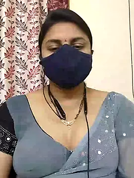 Snapshot of Indian-Indhuja chatting on January 13, 2025, 2:39 am Indian-Indhuja online show from January 13, 2025, 2:39 am