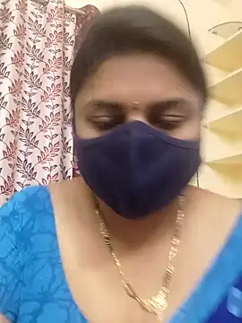 Snapshot of Indian-Indhuja chatting on February 4, 2025, 2:28 am Indian-Indhuja online show from February 4, 2025, 2:28 am