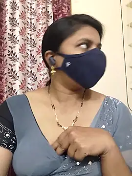 Snapshot of Indian-Indhuja chatting on February 19, 2025, 8:55 am Indian-Indhuja online show from February 19, 2025, 8:55 am