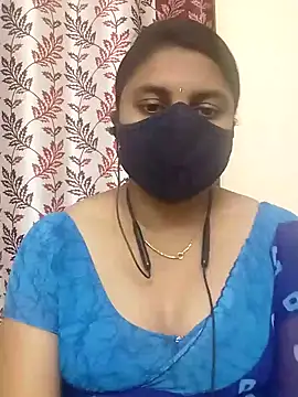 Snapshot of Indian-Indhuja chatting on December 17, 2024, 4:12 am Indian-Indhuja online show from December 17, 2024, 4:12 am