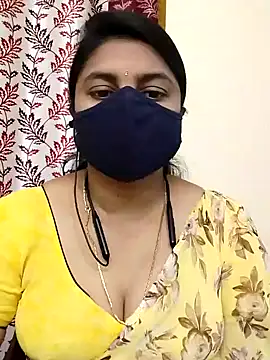Snapshot of Indian-Indhuja chatting on December 21, 2024, 2:19 am Indian-Indhuja online show from December 21, 2024, 2:19 am