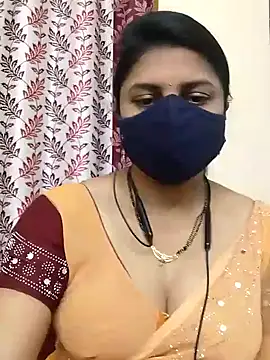 Snapshot of Indian-Indhuja chatting on January 3, 2025, 2:43 am Indian-Indhuja online show from January 3, 2025, 2:43 am
