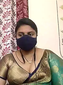 Snapshot of Indian-Indhuja chatting on December 18, 2024, 8:09 am Indian-Indhuja online show from December 18, 2024, 8:09 am