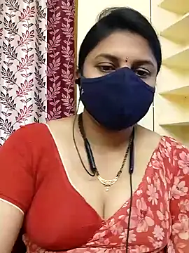 Snapshot of Indian-Indhuja chatting on January 7, 2025, 8:45 am Indian-Indhuja online show from January 7, 2025, 8:45 am
