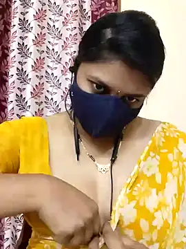 Snapshot of Indian-Indhuja chatting on January 20, 2025, 2:43 am Indian-Indhuja online show from January 20, 2025, 2:43 am
