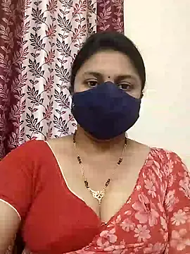 Snapshot of Indian-Indhuja chatting on January 23, 2025, 4:48 pm Indian-Indhuja online show from January 23, 2025, 4:48 pm