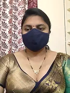 Snapshot of Indian-Indhuja chatting on March 17, 2025, 3:14 am Indian-Indhuja online show from March 17, 2025, 3:14 am