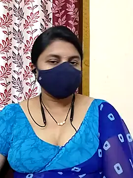 Snapshot of Indian-Indhuja chatting on December 12, 2024, 5:10 am Indian-Indhuja online show from December 12, 2024, 5:10 am