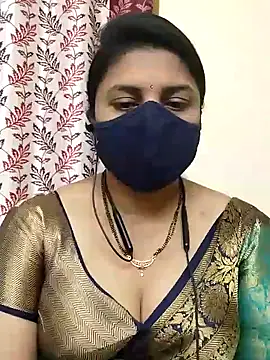Snapshot of Indian-Indhuja chatting on January 1, 2025, 2:51 am Indian-Indhuja online show from January 1, 2025, 2:51 am