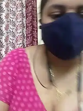 Snapshot of Indian-Indhuja chatting on January 21, 2025, 3:04 am Indian-Indhuja online show from January 21, 2025, 3:04 am