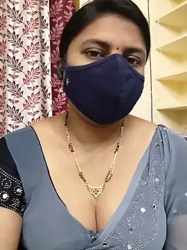 Snapshot of Indian-Indhuja chatting on February 19, 2025, 2:44 am Indian-Indhuja online show from February 19, 2025, 2:44 am