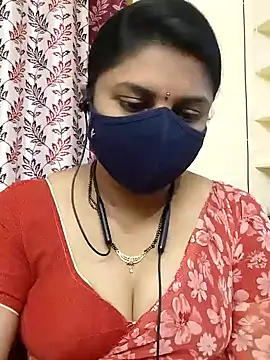 Snapshot of Indian-Indhuja chatting on January 7, 2025, 5:43 am Indian-Indhuja online show from January 7, 2025, 5:43 am