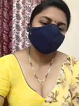 Snapshot of Indian-Indhuja chatting on January 28, 2025, 2:32 am Indian-Indhuja online show from January 28, 2025, 2:32 am