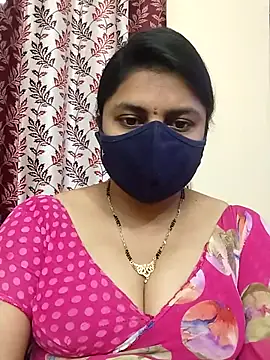 Snapshot of Indian-Indhuja chatting on March 11, 2025, 9:13 am Indian-Indhuja online show from March 11, 2025, 9:13 am