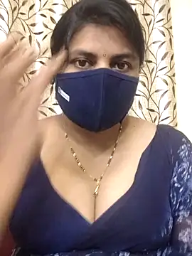 Snapshot of Indian-Indhuja chatting on September 20, 2025, 2:11 pm Indian-Indhuja online show from September 20, 2025, 2:11 pm