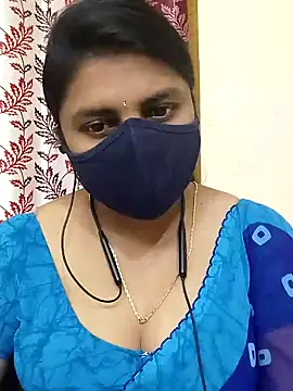 Snapshot of Indian-Indhuja chatting on December 12, 2024, 9:30 am Indian-Indhuja online show from December 12, 2024, 9:30 am