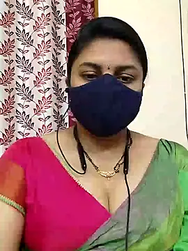 Snapshot of Indian-Indhuja chatting on January 10, 2025, 2:35 am Indian-Indhuja online show from January 10, 2025, 2:35 am