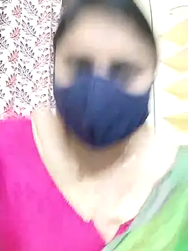 Snapshot of Indian-Indhuja chatting on February 13, 2025, 2:56 am Indian-Indhuja online show from February 13, 2025, 2:56 am