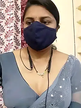 Snapshot of Indian-Indhuja chatting on December 31, 2024, 2:40 am Indian-Indhuja online show from December 31, 2024, 2:40 am