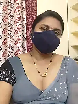 Snapshot of Indian-Indhuja chatting on February 1, 2025, 2:58 am Indian-Indhuja online show from February 1, 2025, 2:58 am
