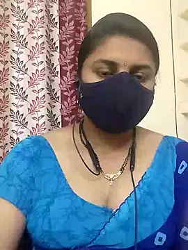 Snapshot of Indian-Indhuja chatting on January 11, 2025, 8:33 am Indian-Indhuja online show from January 11, 2025, 8:33 am