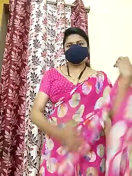 Snapshot of Indian-Indhuja chatting on January 7, 2025, 2:42 am Indian-Indhuja online show from January 7, 2025, 2:42 am