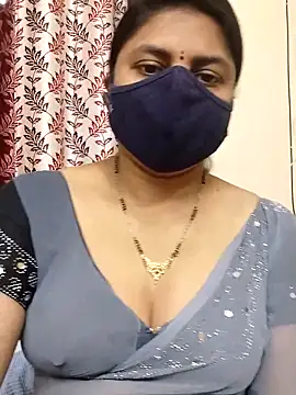Snapshot of Indian-Indhuja chatting on March 11, 2025, 3:36 am Indian-Indhuja online show from March 11, 2025, 3:36 am