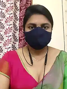 Snapshot of Indian-Indhuja chatting on December 22, 2024, 3:33 am Indian-Indhuja online show from December 22, 2024, 3:33 am