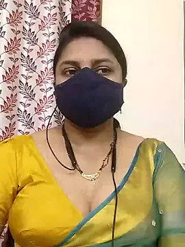 Snapshot of Indian-Indhuja chatting on January 4, 2025, 2:35 am Indian-Indhuja online show from January 4, 2025, 2:35 am