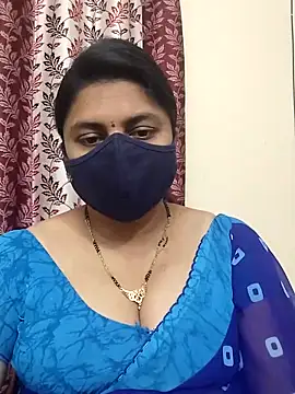 Snapshot of Indian-Indhuja chatting on March 10, 2025, 9:01 am Indian-Indhuja online show from March 10, 2025, 9:01 am
